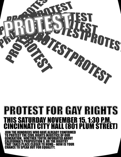 gayrights_1.jpg