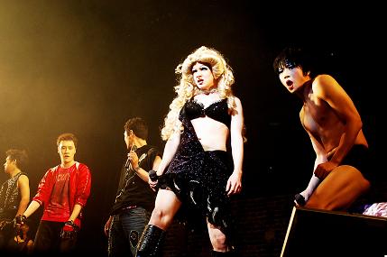hedwig1.JPG