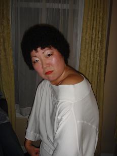 margaretwig_small.JPG