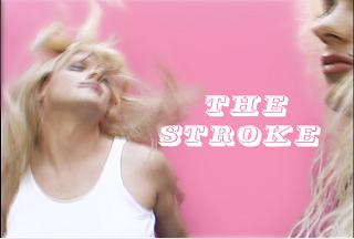 the_stroke.JPG