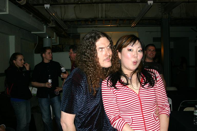 weirdalandmargaret5.jpg