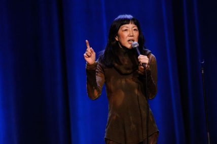 Portsmouth NH, Oct 2025 by Jen Vesp